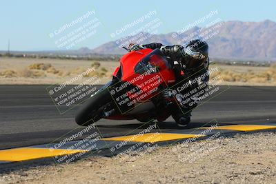 media/Dec-18-2022-SoCal Trackdays (Sun) [[8099a50955]]/Turn 4 Inside (10am)/